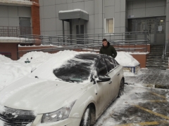 ���������� �� ��������� ����� � ������ ����� 18.02.2018